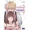 Image de The makeup remover. Vol. 1 en occasion ou reconditionné