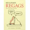 Image de Regags en occasion ou reconditionné