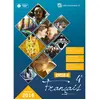 Image de Français 4e : cycle 4 : programme 2016 en occasion ou reconditionné