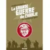 Image de La Grande Guerre de Charlie. Vol. 5. Les tranchées d'Ypres en occasion ou reconditionné