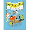 Image de Panpi & Gorri. Vol. 2. Plus de goûters, moins de corvées en occasion ou reconditionné