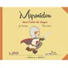 Image de Myrmidon. Vol. 3. Myrmidon dans l'antre du dragon en occasion ou reconditionné