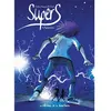 Image de Supers. Vol. 5. Retrouvailles en occasion ou reconditionné