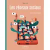 Image de Les réseaux sociaux en occasion ou reconditionné