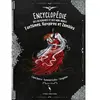Image de Encyclopédie des revenants et des non-morts : fantômes, vampires et zombies en occasion ou reconditionné
