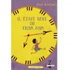 Image de Léon et Zélie. Il était deux ou trois fois : une aventure de Léon et Zélie en occasion ou reconditionné