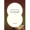 Image de Le nez juif en occasion ou reconditionné