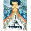 Image de La fête des ombres : intégrale en occasion ou reconditionné