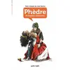 Image de Phèdre en occasion ou reconditionné