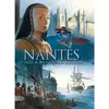 Image de Nantes. Vol. 2. D'Anne de Bretagne à d'Artagnan en occasion ou reconditionné