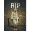 Image de RIP. Vol. 1. Derrick : je ne survivrai pas à la mort en occasion ou reconditionné