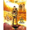 Image de Les aventures de Tex. Vol. 8. La source de la jeunesse en occasion ou reconditionné