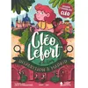Image de Cléo Lefort. Disparition à Madrid en occasion ou reconditionné