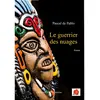 Image de Le guerrier des nuages en occasion ou reconditionné