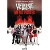 Image de Hellfest metal vortex en occasion ou reconditionné