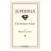 Image de Superman : une histoire totale en occasion ou reconditionné