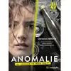 Image de Anomalie : au secours ma mère boit ! en occasion ou reconditionné