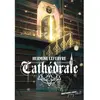 Image de Cathédrale en occasion ou reconditionné