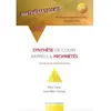 Image de Synthèse de cours : rappels & propriétés, classe de seconde générale : nouveau programme 2019, nouveau bac en occasion ou reconditionné