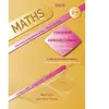 Image de Maths 2de : s'entraîner avec des exercices corrigés adaptés à tous les niveaux : nouveau programme 2019, nouveau bac en occasion ou reconditionné