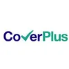 Image de Epson CoverPlus RTB service - contrat de maintenance prolonge - 3 annees - retour atelier