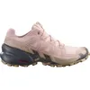 Image de Salomon Speedcross 6