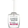 Image de Sérum pour ongles - MAYBELLINE - Soin Express Manucure - Booste la croissance - Fortifie - Ginseng & Thé Vert