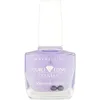 Image de GEMEY MAYBELLINE Vernis à Ongles Durci - Long Diamant