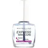 Image de Base De Vernis Gemey MAYBELLINE NEW YORK Express Manucure 10 ml