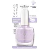 Image de Durcisseur Gemey MAYBELLINE NEW YORK Durci Long Diamant - 10 ml