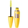 Image de Maybelline Colossal Mascara Noir