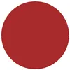 Image de La Roche-Posay Toleriane vernis protecteur rouge coquelicot 6ml