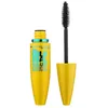 Image de Maybelline The Colossal Mascara Volume Express Glam Noir Waterproof