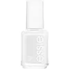 Image de Vernis à Ongles - ESSIE - Blanc - Couleurs Tendances et Uniques