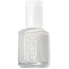 Image de Essie 3 marshmallow - Nagellak Blanc Marshmallow ETHYL ACETATE BUTYL ACETATE NITROCELLULOSE PROPYL ACETATE