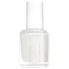 Image de Vernis à Ongles - ESSIE - Perly White - Blanc