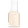 Image de Vernis à ongle - Essie - 05 Allure - 13 5ml - Couleur Rose - Application facile