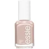Image de Vernis à ongles - ESSIE - Ballet Slippers - Rose - Vernis à ongle