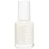 Image de Vernis à Ongles - Essie - N°8 Limo Scene - 135ml - Couleur Rose - Longue tenue