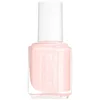 Image de Vernis à Ongles - ESSIE - Vanity Fairest - Couleur Rose Unique et Tendance - 135ml