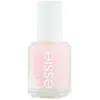 Image de Vernis à ongles ESSIE 13 Mademoiselle 135ml
