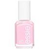 Image de Vernis à Ongles - ESSIE - Sugar Daddy - Couleur Rose - Tendance et Unique
