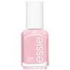 Image de Vernis à Ongles - ESSIE - 16 Spaghetti Strap - Couleur Rose - Couleur Unique et Tendance