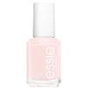 Image de Vernis à Ongles - ESSIE - Muchi Muchi - Couleur Rose - Couleur Tendance et Unique