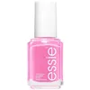 Image de Vernis à ongles ESSIE 20 Lovie Dovie 135ml