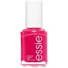 Image de Vernis à Ongles ESSIE N°27 Watermelon 135ml