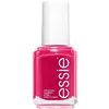 Image de Vernis à ongles ESSIE 30 Bachelorette Bash 135ml