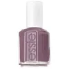 Image de Vernis à ongles - Essie - 41 Island Hopping - Violet - 135ml - Haute brillance