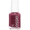 Image de Vernis à ongles ESSIE 42 Angora Cardi 135ml