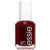 Image de Vernis à ongles ESSIE 50 Bordeaux 135ml